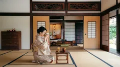10 japonských domácich rituálov, ktoré môžu predĺžiť váš život