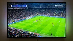 8 chýb pri používaní televízora, ktoré skracujú jeho životnosť na polovicu