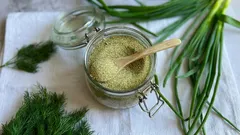 Videl som to u kamarátky – teraz to robím v bankách! Nápad, ktorý stojí za to ukradnúť.