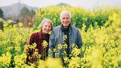 6 miest na planéte, kde ľudia žijú najdlhšie: aké je ich tajomstvo