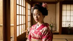 Prečo Japonci nemajú doma prach – a nevedia, čo je to veľké upratovanie