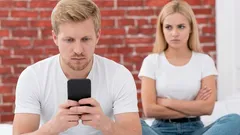 Ako rozpoznať neveru: odhalené 4 varovné príznaky milovníka románikov na strane