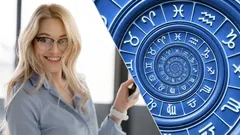 Tri znamenia zverokruhu si mysleli, že ich kariéra je v bezpečí. Ale vesmír mal s nimi iné plány!