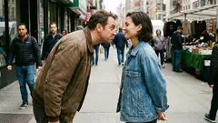 Ako taktne odpovedať na netaktné otázky