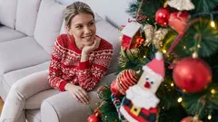 Ako zažiť sviatočnú náladu v dospelom veku? Stačí päť jednoduchých krokov.