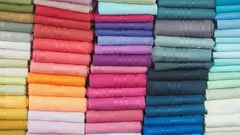 Tu je farba roku 2026