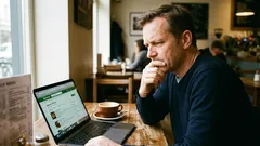 Prečo by ste nemali veriť každému komentáru a ako pochopiť, či sa oplatí ísť na dané miesto