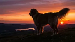 Top 3 najinteligentnejších psích plemien: ktoré boli uznané za najlepšie na svete?