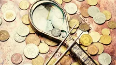 10 numizmatických faktov, ktoré vás prekvapia