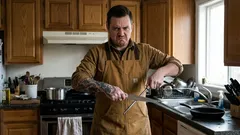 Prečo sa váš nôž rýchlo otupí? - 7 skrytých dôvodov